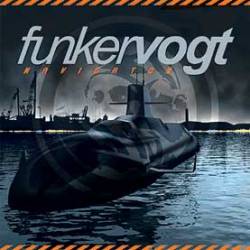 Funker Vogt : Navigator